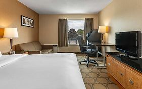 Comfort Inn Yarmouth
